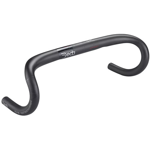 Guidon doigt pliant - , super