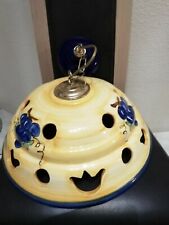 MAGNIFIQUE SUSPENSION