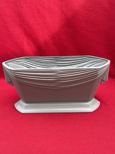 Jardinière style art - style, en