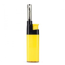 briquet couleur uni allume gaz