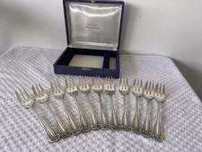 Orfèvrerie Boulenger 11