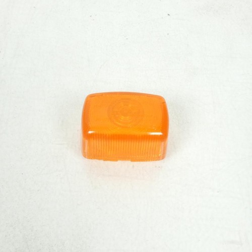 Cabochon clignotant pour