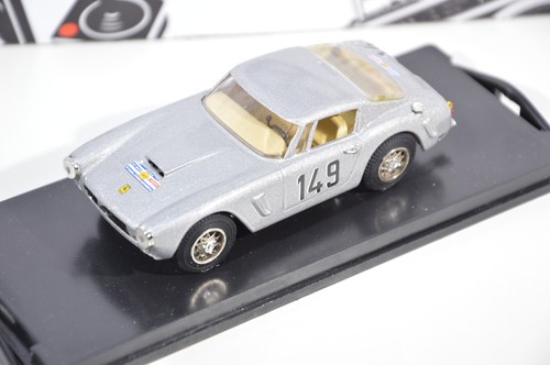Old cars ferrari - ferrari, 250
