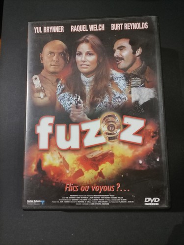 Dvd zone - zone, vf