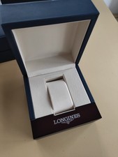 Longines Magnifique Coffret