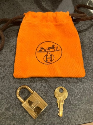 Cadenas hermes cadena 102 - cadenas,