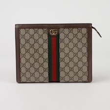 Gucci Pochette Ophidia 625549