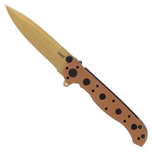 Crkt m16 01dz everyday carry - crkt,