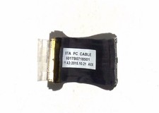 Acer Revo Build M2-601 Cable