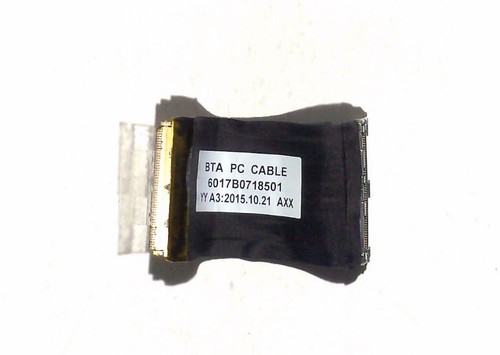 Acer revo build - m2-601, cable