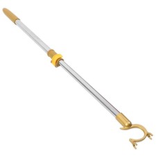  Perche À Vetement Pôle