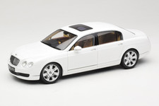100139461 Bentley Continental