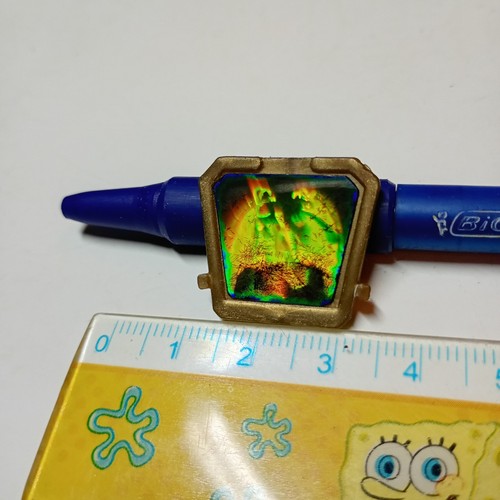 Visionaries vintage hasbro - -,