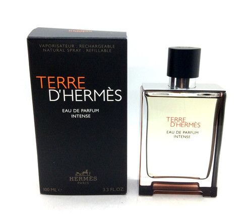 Terre hermes - terre, 3.3