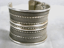 🇫🇷 ANCIEN BRACELET