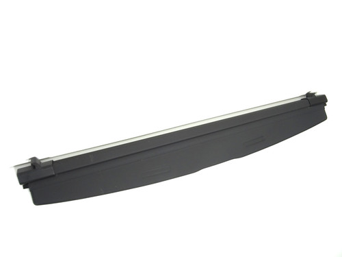 Housse coffre originale vw - originale,