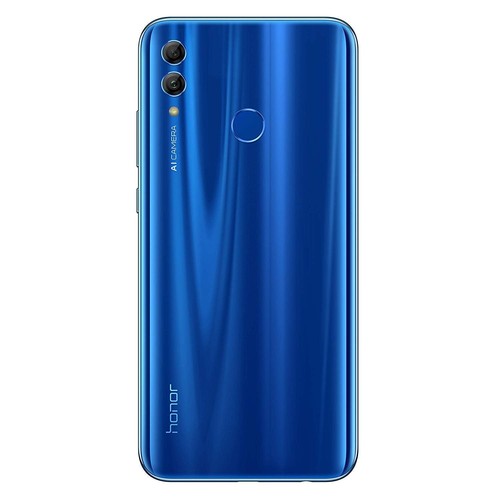 Honor 128 go - honor,