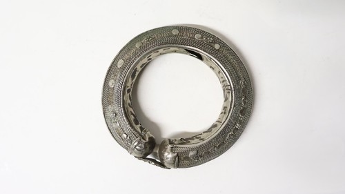 Ancien authentique bracelet - authentique,