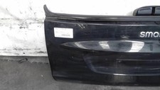 Hayon inferieur SMART FORTWO 2