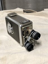 Kodak Brownie Caméra De Film