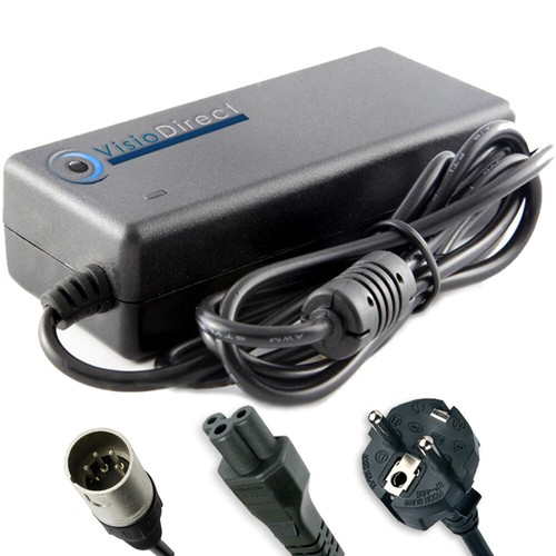 Alimentation pour velo - pour,