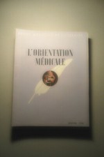 LOT 10 X Revue L ORIENTATION