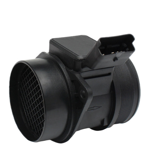 Debimetre masse air prevu - air, pour