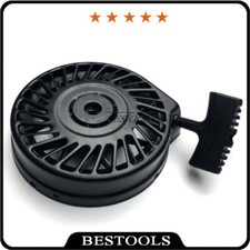 Lanceur Démarreur pour Tecumseh 590702 590739 590637 LV195EA LEV80 LEV115 LEV120