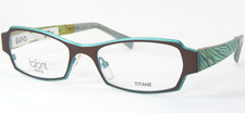 Jean Lafont Élégante 501