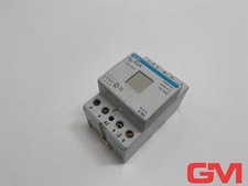 Relais De Contactor Hager