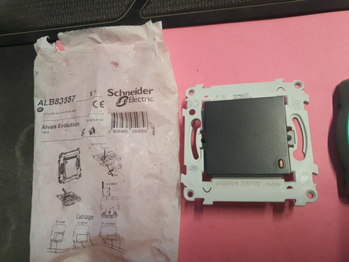 Schneider alb83557 - alb83557,