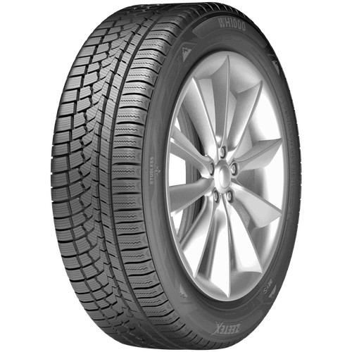 Zeetex pneu hiver 215 16 - zeetex, 215/55