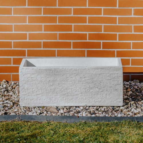 Jardinière xxl aspect - xxl,