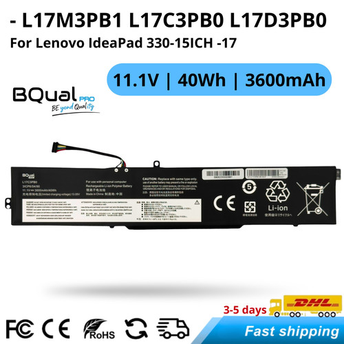 L17m3pb1 l17c3pb0 l17d3pb0 - l17c3pb0,