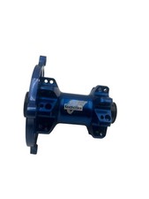 MOYEU ROUE AVANT EXCEL G2