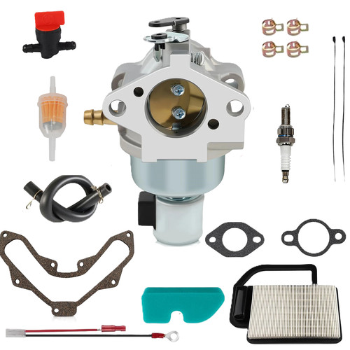 Carburetor for kohler courage - for,