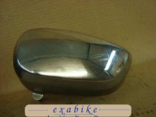 habillage gauche pour Aprilia