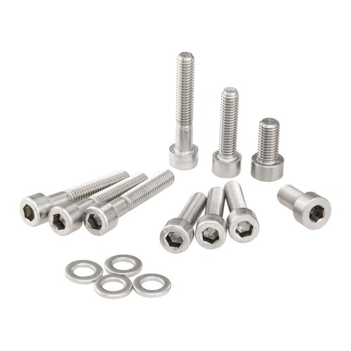 Mrp 22159448 kit vis piaggio - vis,