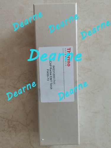 1pcnew thermo scientific - thermo,
