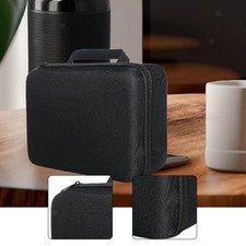 Organiseur électronique EVA