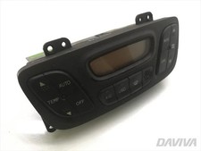 Hyundai Santa Fe Unité de