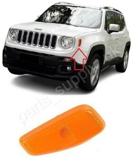 Neuf Pour Jeep Renegade 14-19