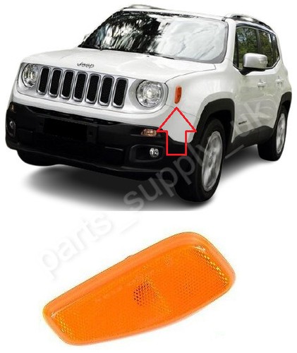 Neuf pour jeep renegade - neuf,