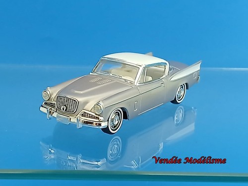 Voiture collection - collection,