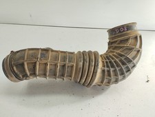 16578G9900 TUBE / 194310 POUR