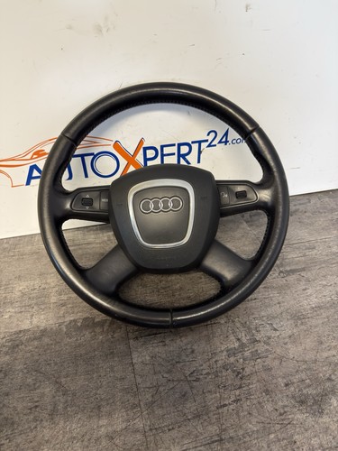 Audi sportback volant - a3,
