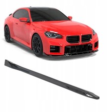 ✅ Spoiler Splitter Aéro