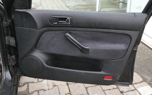 Golf limousine - 4,