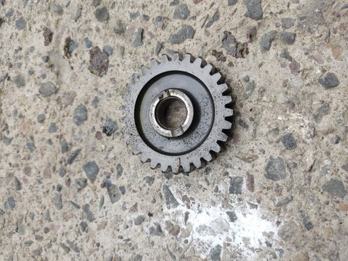 Pièce moteur suzuki - pièce, 125
