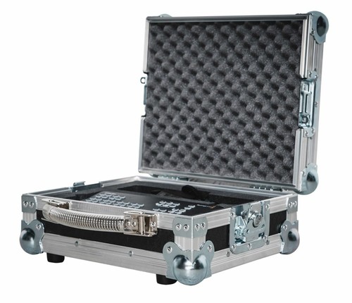 Blackmagic atem mini pro iso - atem,